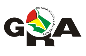 GRA-Learning Management System